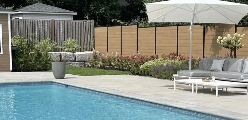 Piscines Val-Morin Signature photo 3